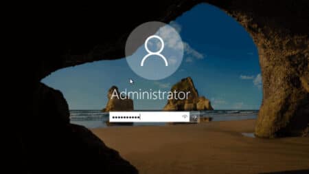 Τα Windows και το BitLocker δεν είναι τόσο «κλειδωμένα» όσο νομίζαμε