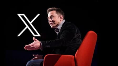 Open source ο νέος αλγόριθμος, σύμφωνα με τον Elon Musk