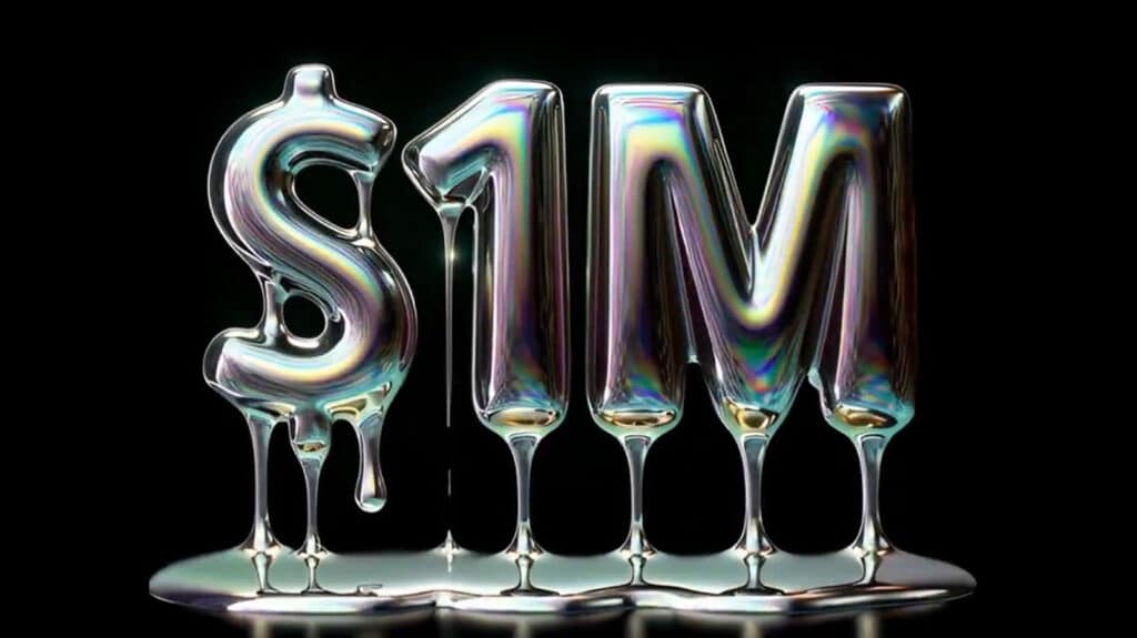 X long-form ά&rho;&theta;&rho;&alpha;