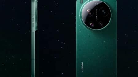 Το Xiaomi 17 Max έρχεται πιο δυνατό από ποτέ – Δες τι αλλάζει