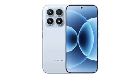 Xiaomi 17: Αυτές είναι οι τιμές του στην Ευρώπη