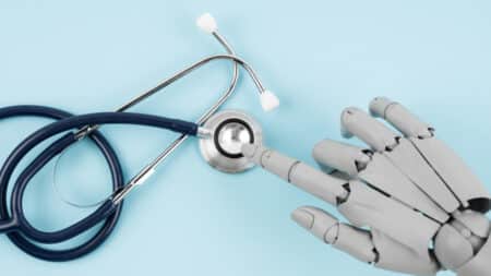 ChatGPT Health: Όταν η AI συνδέει ιατρικά αρχεία και… φτιάχνει ιστορίες