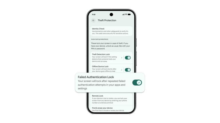 android marshmallow adoption