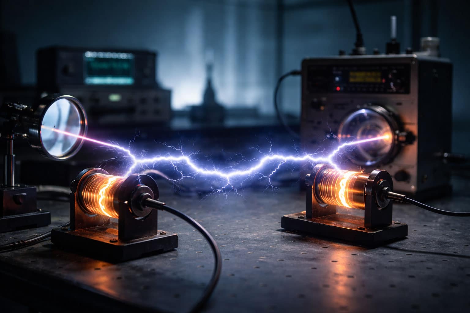 asyrmati metarofa revmatos