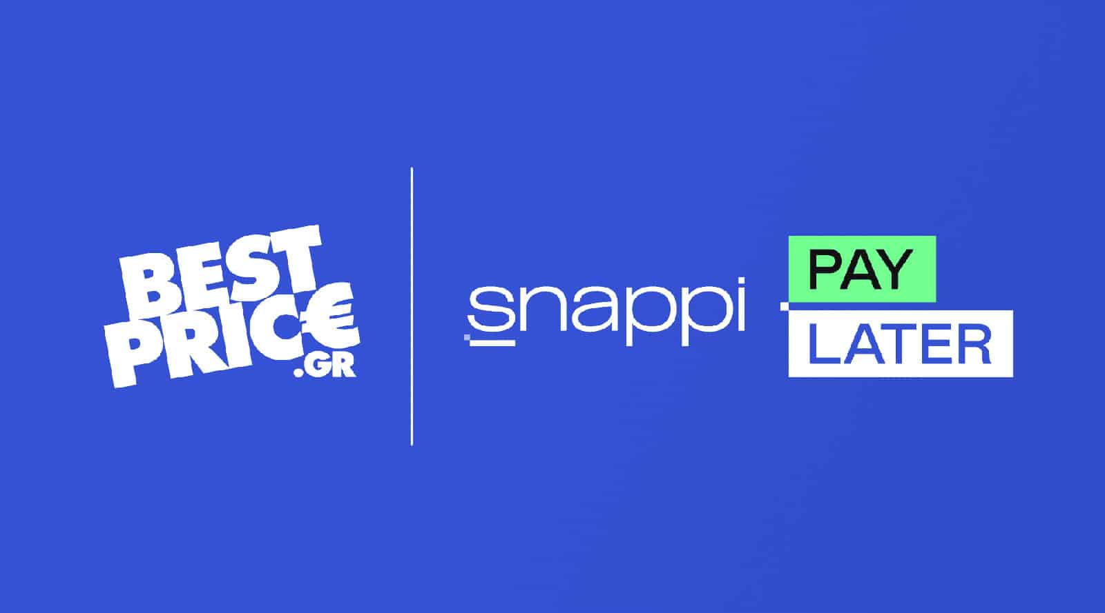 BestPrice Snappi Pay Later