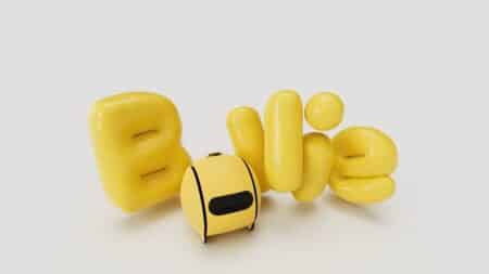 Η Samsung εγκαταλείπει gadget που θα «έλιωνε καρδιές» πριν καν κυκλοφορήσει