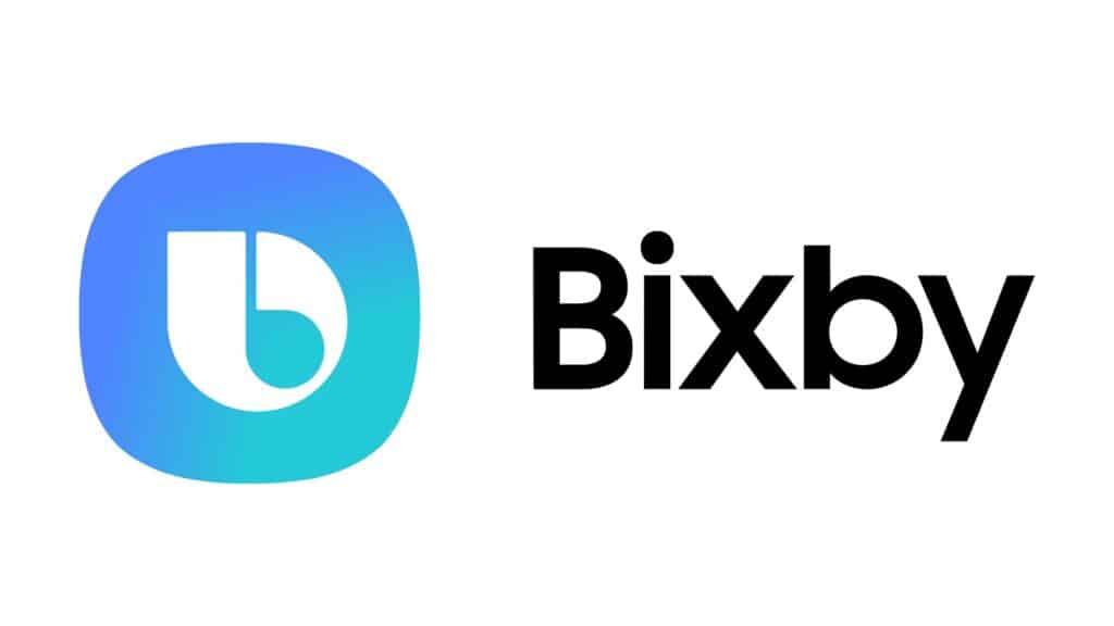 Bixby One UI 8.5