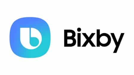 Το Bixby ετοιμάζει μεγάλο AI upgrade με το One UI 8.5