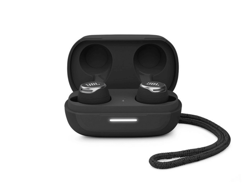 Bluetooth &alpha;&kappa;&omicron;&upsilon;&sigma;&tau;&iota;&kappa;ά hacking