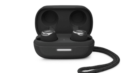 Τα ακουστικά σου μπορούν να “χακάρουν” το κινητό σου – χωρίς να καταλάβεις τίποτα