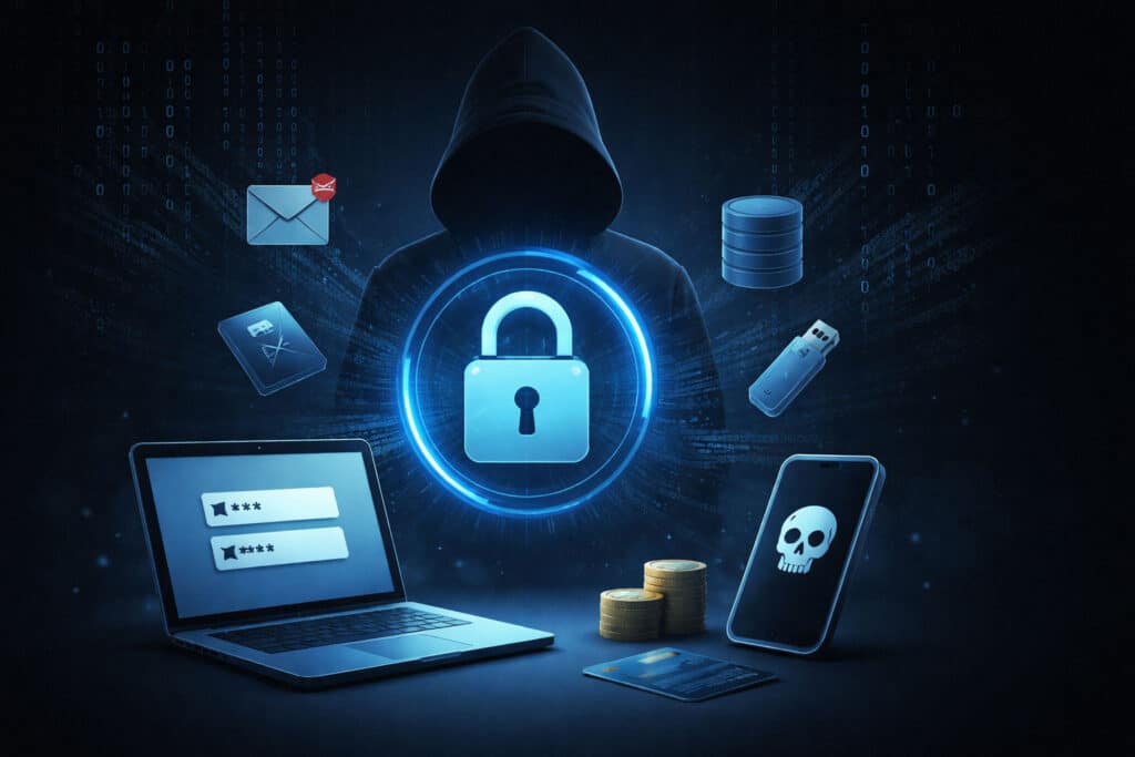 &pi;&rho;&omicron;&sigma;&omega;&pi;&iota;&kappa;ά &delta;&epsilon;&delta;&omicron;&mu;έ&nu;&alpha; dark web