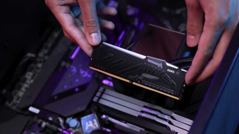 Αύξηση στις αποστολές PC στο τέλος του 2025 παρά τις ελλείψεις RAM