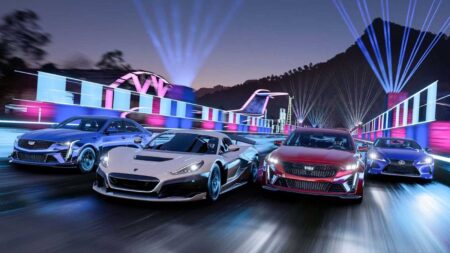 Forza Horizon 6: Διαρροή δείχνει κυκλοφορία τον Μάιο του 2026