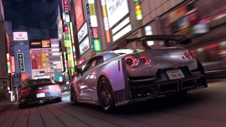 Forza Horizon 6: Κυκλοφορεί τον Μάιο με νέο ανοιχτό κόσμο