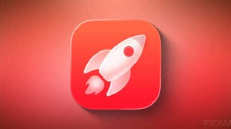 iOS 26: Η νέα εφαρμογή Games φέρνει όλα τα παιχνίδια του iPhone σε ένα μέρος