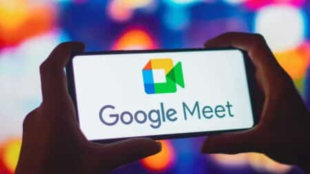Google Meet: Νέα λειτουργία ανίχνευσης δωματίου σε Android & iOS