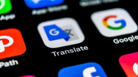 Google Translate: Νέα αναβάθμιση φέρνει πιο φυσικές μεταφράσεις