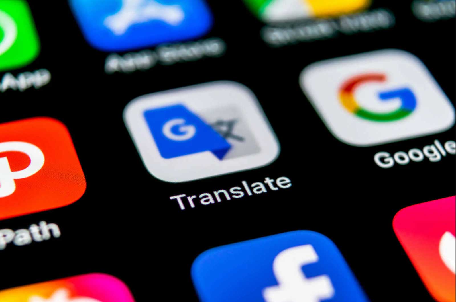 Google Translate: Νέα αναβάθμιση φέρνει πιο φυσικές μεταφράσεις