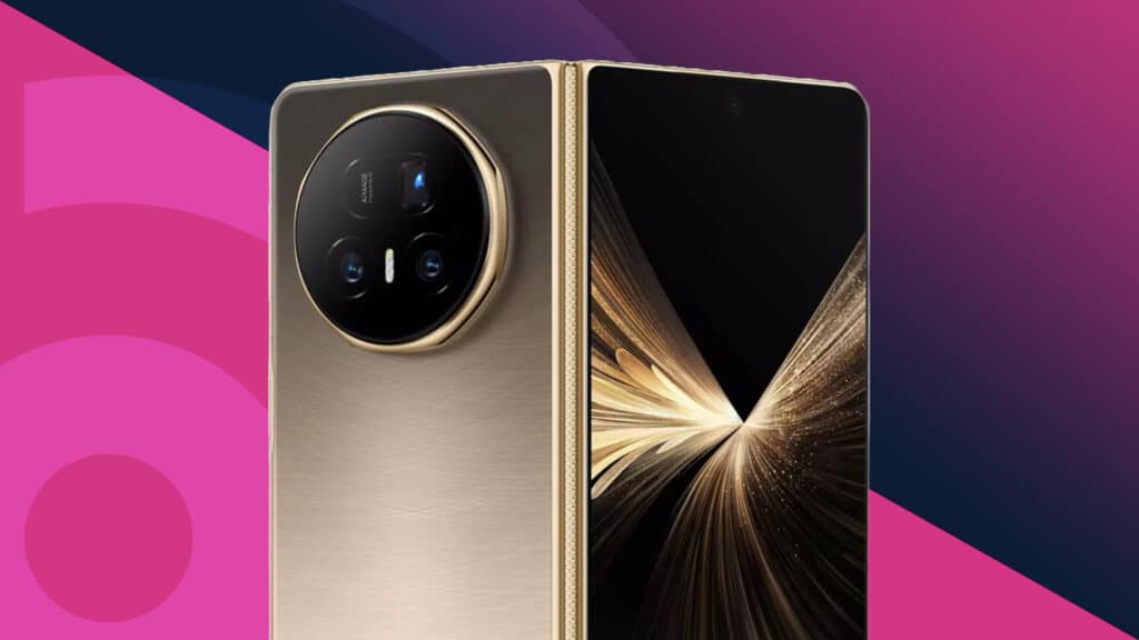 Honor smartphone sales 2025