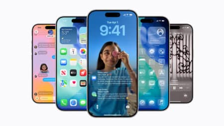 iOS 26.5 Beta 2: Η Siri γίνεται Gemini — τι αλλάζει στο iPhone σου