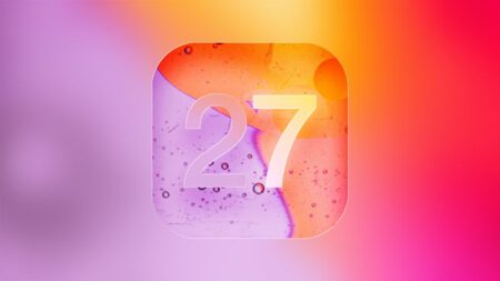 iOS 27: Οι 5 μεγαλύτερες αλλαγές που φημολογούνται για το επόμενο iPhone update