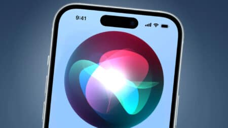 Η Siri στο iPhone μπορεί να αποκτήσει Gemini και Claude με το iOS 27