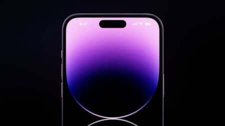 iPhone 17e: Θα έχει dynamic Island αλλά οθόνη 60Hz