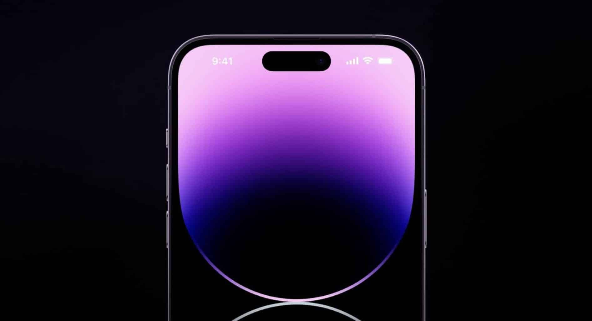 &tau;&epsilon;&chi;&nu;&omicron;&lambda;&omicron;&gamma;ί&alpha; smartphones gaming unboxing