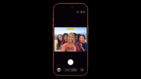 iPhone 18 Pro: Μικρότερο Dynamic Island αποκαλύπτει νέα διαρροή