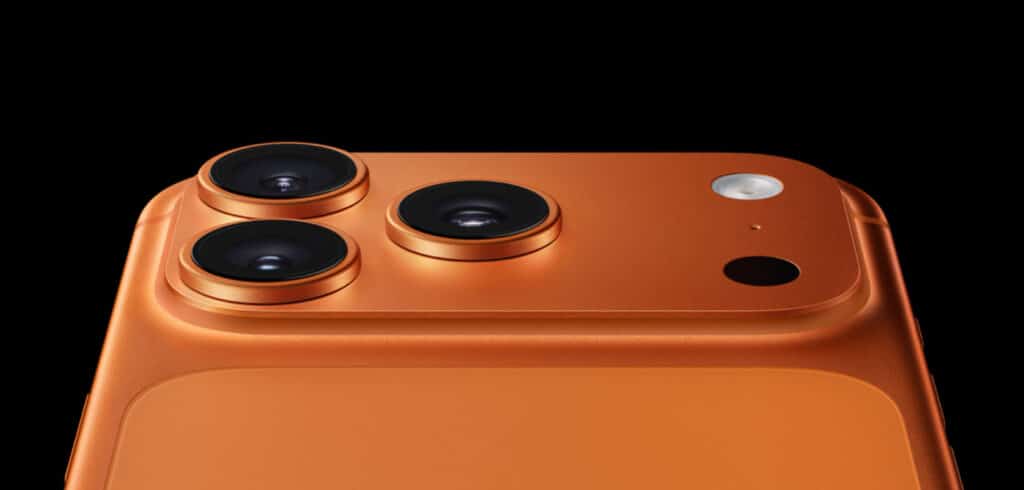 2nm chips &alpha;&upsilon;&xi;ή&sigma;&epsilon;&iota;&sigmaf; &tau;&iota;&mu;ώ&nu;