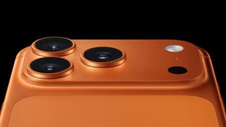 2nm Chips: Γιατί iPhone, iPad και Laptops θα ακριβύνουν
