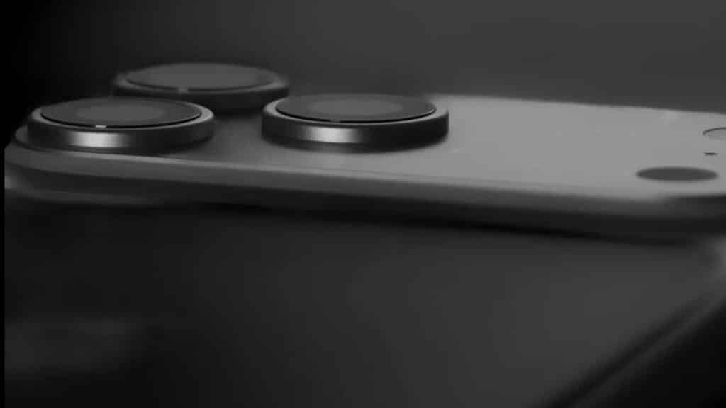 iPhone 18 &tau;&eta;&lambda;&epsilon;&phi;&alpha;&kappa;ό&sigmaf;