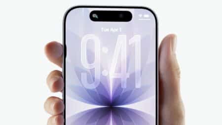 iPhone 18: Διαρροή αποκαλύπτει τις οθόνες όλων των μοντέλων