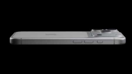 Apple: Πρώτη σε πωλήσεις smartphones παγκοσμίως, ξεπερνά τη Samsung