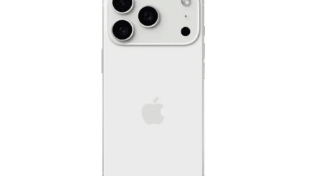iPhone 18: Χωρίς μεγάλες αλλαγές στον σχεδιασμό, εξελίσσεται το Dynamic Island