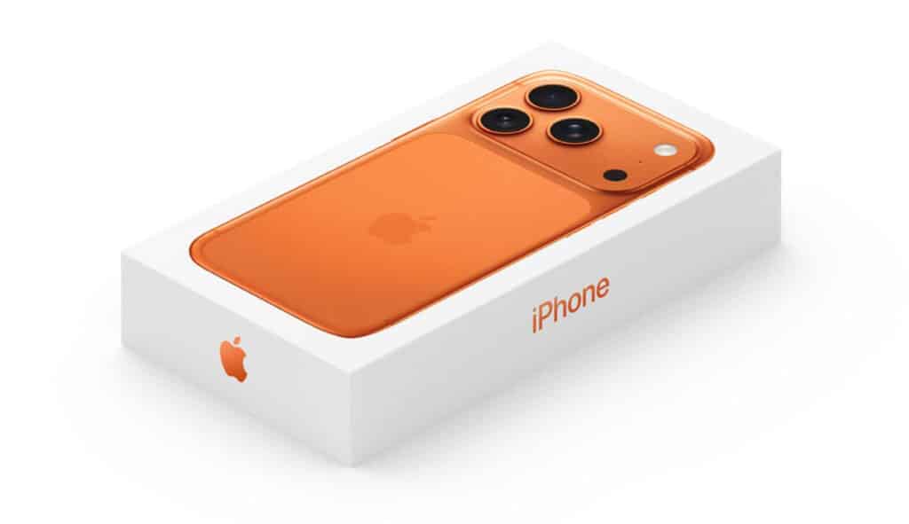 iPhone &Alpha;&mu;&epsilon;&rho;&iota;&kappa;ή&sigmaf; &Epsilon;&upsilon;&rho;ώ&pi;&eta;&sigmaf; &delta;&iota;&alpha;&phi;&omicron;&rho;έ&sigmaf;