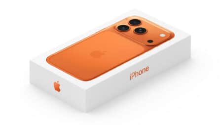 Αγόρασες iPhone από Αμερική; Δες τι χάνεις στην Ευρώπη