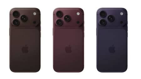 iPhone 18 Pro: Αυξάνεται η τιμή λόγω κόστους και νέων τεχνολογιών