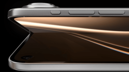 Foldable iPhone: Νέο leak δείχνει design και τιμή άνω των $2.000