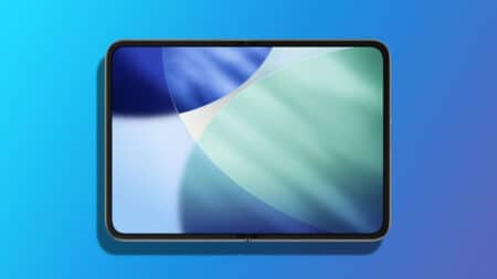 iPhone Fold: Πώς η Apple μελέτησε foldables ανταγωνιστών πριν την ανάπτυξη