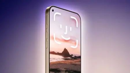 iPhone 18 Pro: 10 λόγοι που το καθιστούν ένα από τα πιο αναμενόμενα iPhone