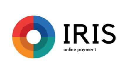 IRIS: Διπλασιάζονται από σήμερα τα όρια μεταφοράς χρημάτων