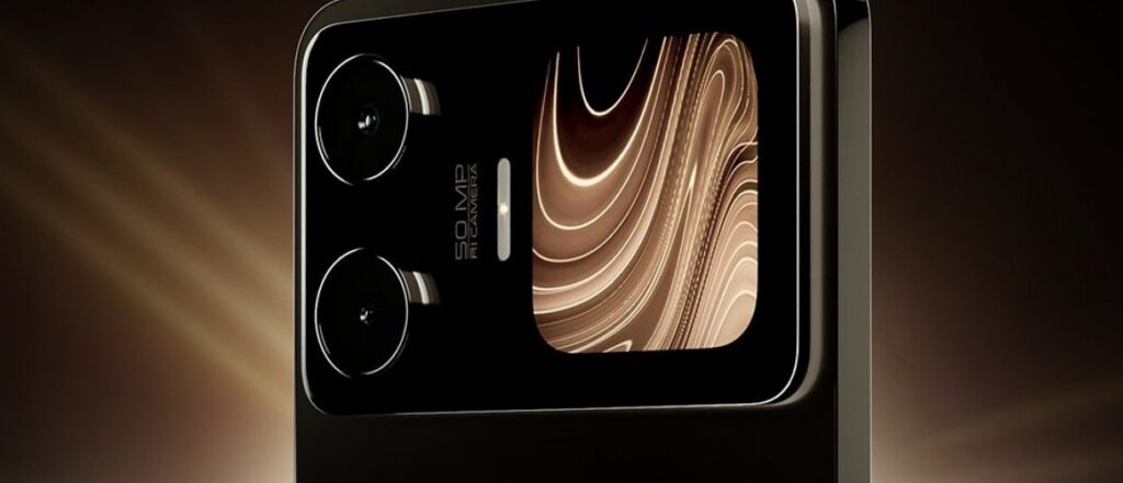 smartphone &mu;&epsilon; &omicron;&theta;ό&nu;&eta; &sigma;&tau;&omicron; &pi;ί&sigma;&omega; &mu;έ&rho;&omicron;&sigmaf;