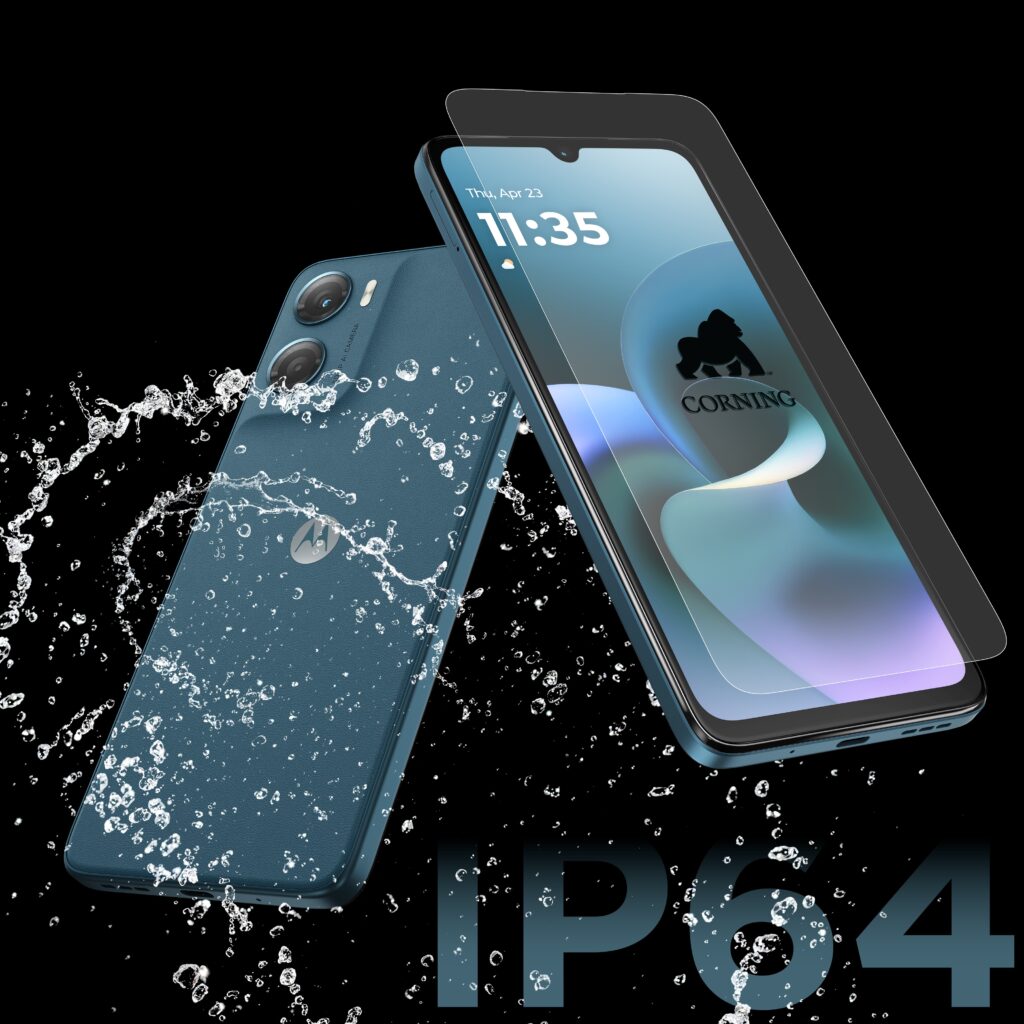 &pi;&rho;&omicron;&beta;&lambda;ή&mu;&alpha;&tau;&alpha; Motorola smartphones