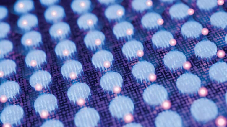 &tau;&epsilon;&chi;&nu;&omicron;&lambda;&omicron;&gamma;ί&alpha; smartphones gaming unboxing