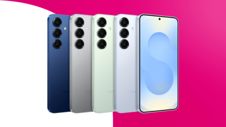 Galaxy S26+: Τι δείχνουν μέχρι τώρα οι πληροφορίες για τη μπαταρία