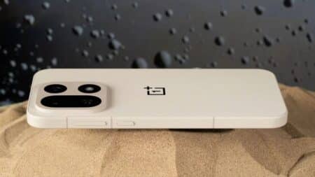 OnePlus 16: Οι χρήστες θέλουν καλύτερη κάμερα αντί για 240 Hz οθόνη