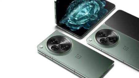OnePlus: Ακυρώνει το Open 2 και αποσύρεται από τα foldable smartphones