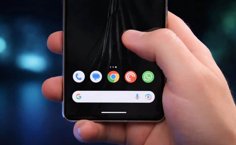 android marshmallow adoption