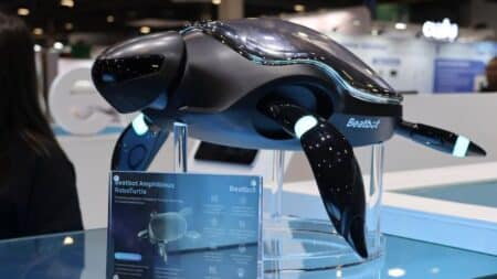 CES 2026: Τα πιο περίεργα και εντυπωσιακά gadgets που είδαμε στην έκθεση